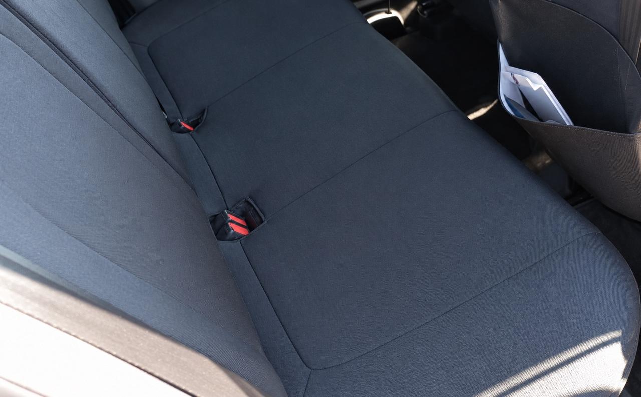 Fiat Tipo 1.4 T-JET 120CV 5P Street