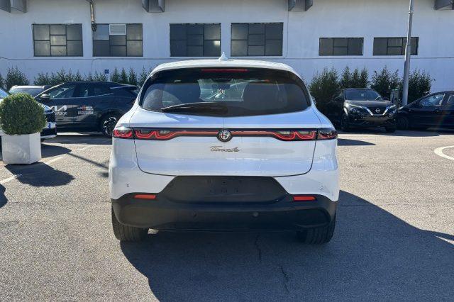 ALFA ROMEO Tonale 1.6 diesel 130 CV TCT6 Super