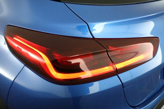 KIA XCeed Xceed 1.5 T-GDi 160 CV MHEV iMT High Tech