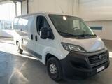 Fiat DUCATO 28 2.3 MJT 120CV L2 H1 Furgone