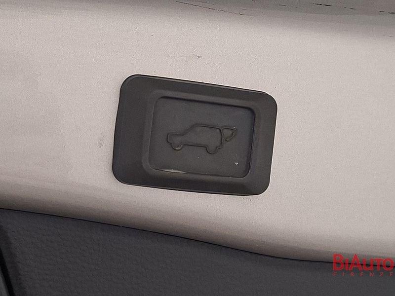 Toyota RAV4 Plug-in 2.5 PHEV E-CVT More Style AWD-i