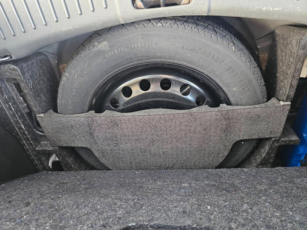 FORD KUGA 2.0 TDCI 163CV 4X4 INDIVIDUAL AUTO FULL