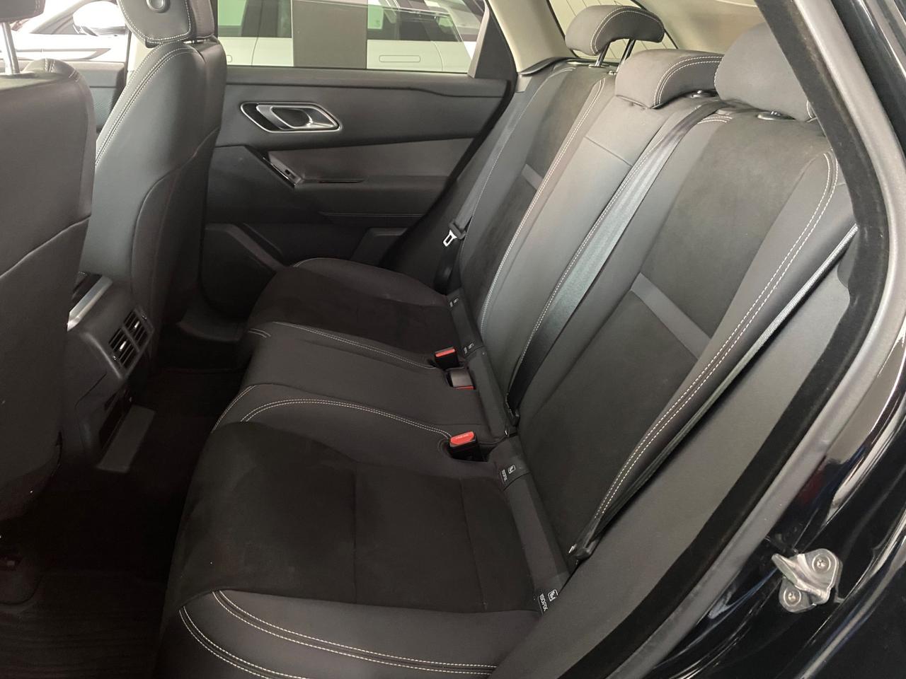 Land Rover Range Velar 2.0d i4 Aziendale 180cv