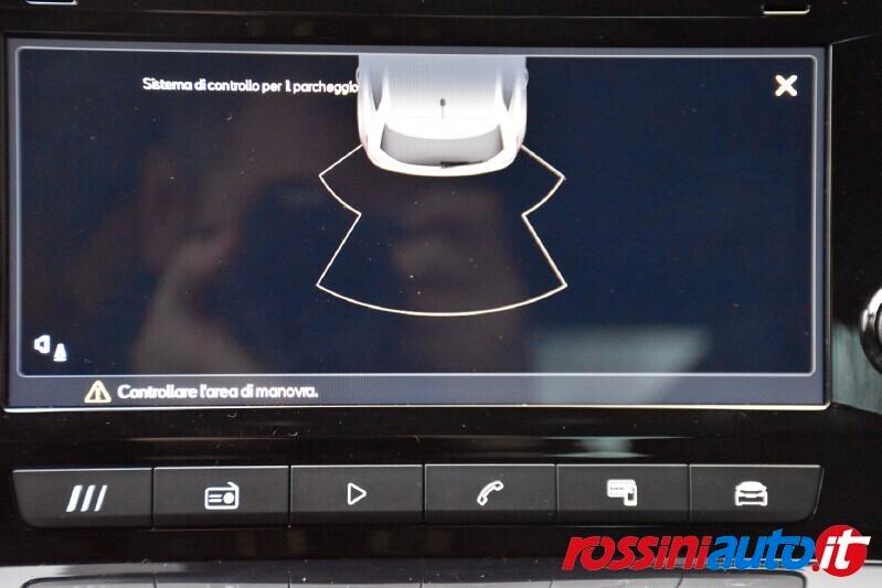 SEAT IBIZA 1.0 ECOTSI 95 CV FR ANNIVERSARY LIMITED EDITION