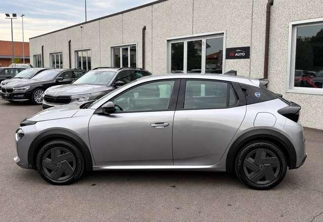 Lancia Ypsilon 1.2 mhev 110cv e-dct Promo fin