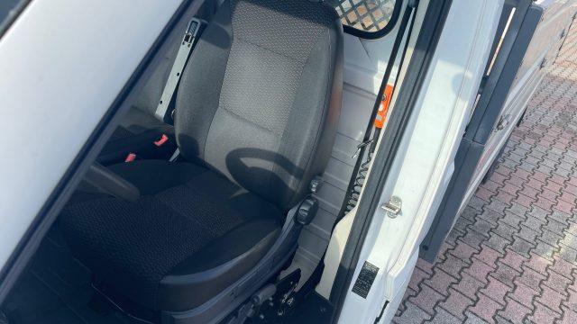 PEUGEOT Boxer BOXER 335 L3 2.2 BlueHDi S&S Cassonato PREZZO+IVA