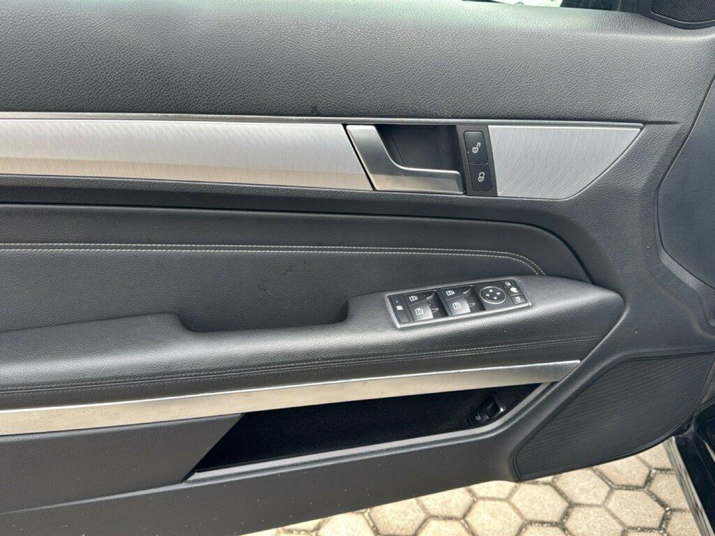 Mercedes Classe E 220 220 D Premium