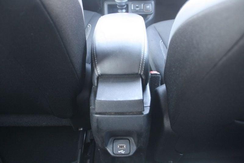 Jeep Renegade Renegade 1.6 Mjt 120 CV Limited