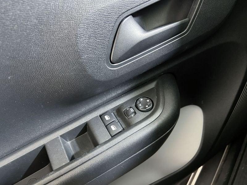 Citroën C3 C3 1.2 puretech turbo You 100cv s&s