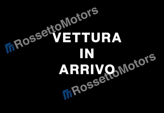 VOLKSWAGEN Golf Variant 1.6 TDI 110 CV Comfortline BlueMotion Tech.