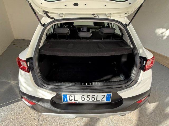 KIA Stonic 1.2 DPI Urban