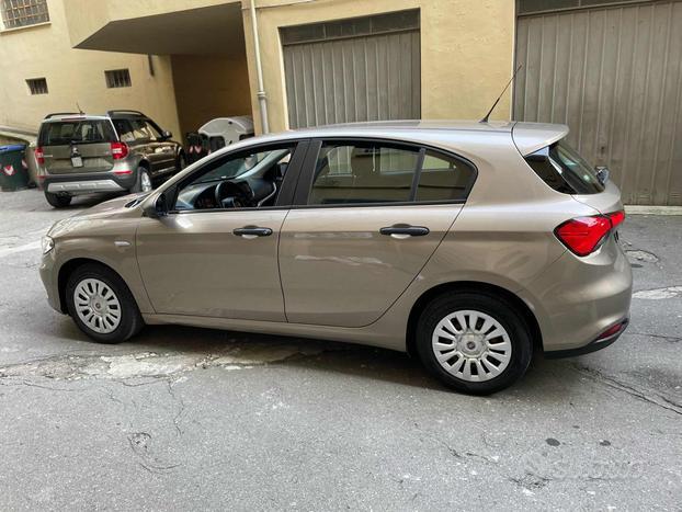 FIAT Tipo 1.4 5 porte Easy