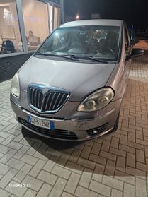 Lancia MUSA 1.3 Mjt 95 CV 5th Avenue