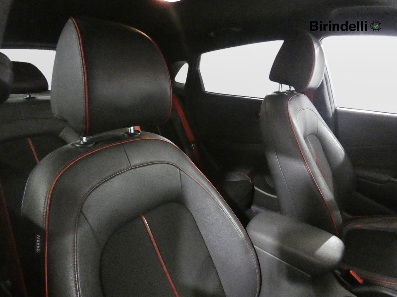 HYUNDAI Kona 1ªs. (2017-23) - Kona 1.0 T-GDI Exellence