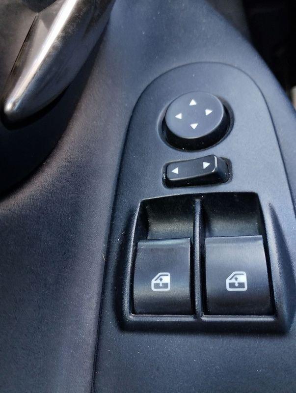 Lancia Ypsilon 1.2 69cv Start& Stop Gold