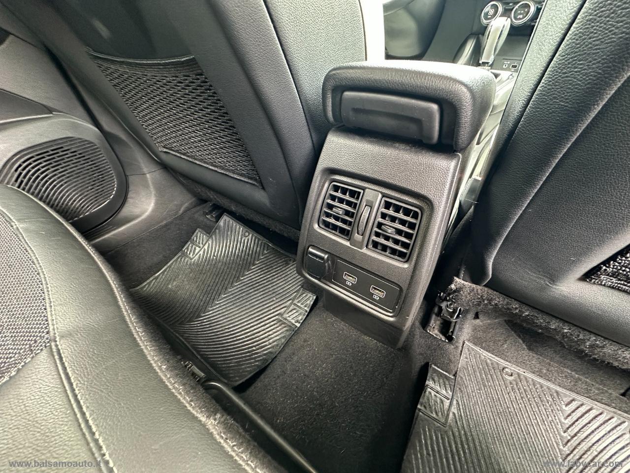 RENAULT Captur Hybrid E-Tech N1