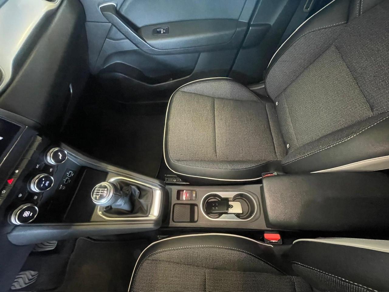RENAULT Captur II - Captur 1.0 tce Intens Gpl 100cv my21
