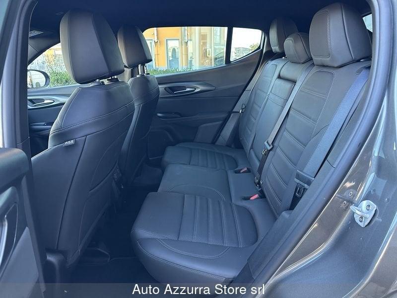 Alfa Romeo Tonale 1.5 160 CV MHEV TCT7 Veloce *VARI COLORI, PROMO AZZURRA*