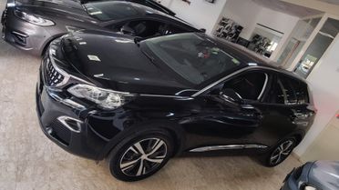Peugeot 3008 1.5 BlueHDi 130 EAT8 Business