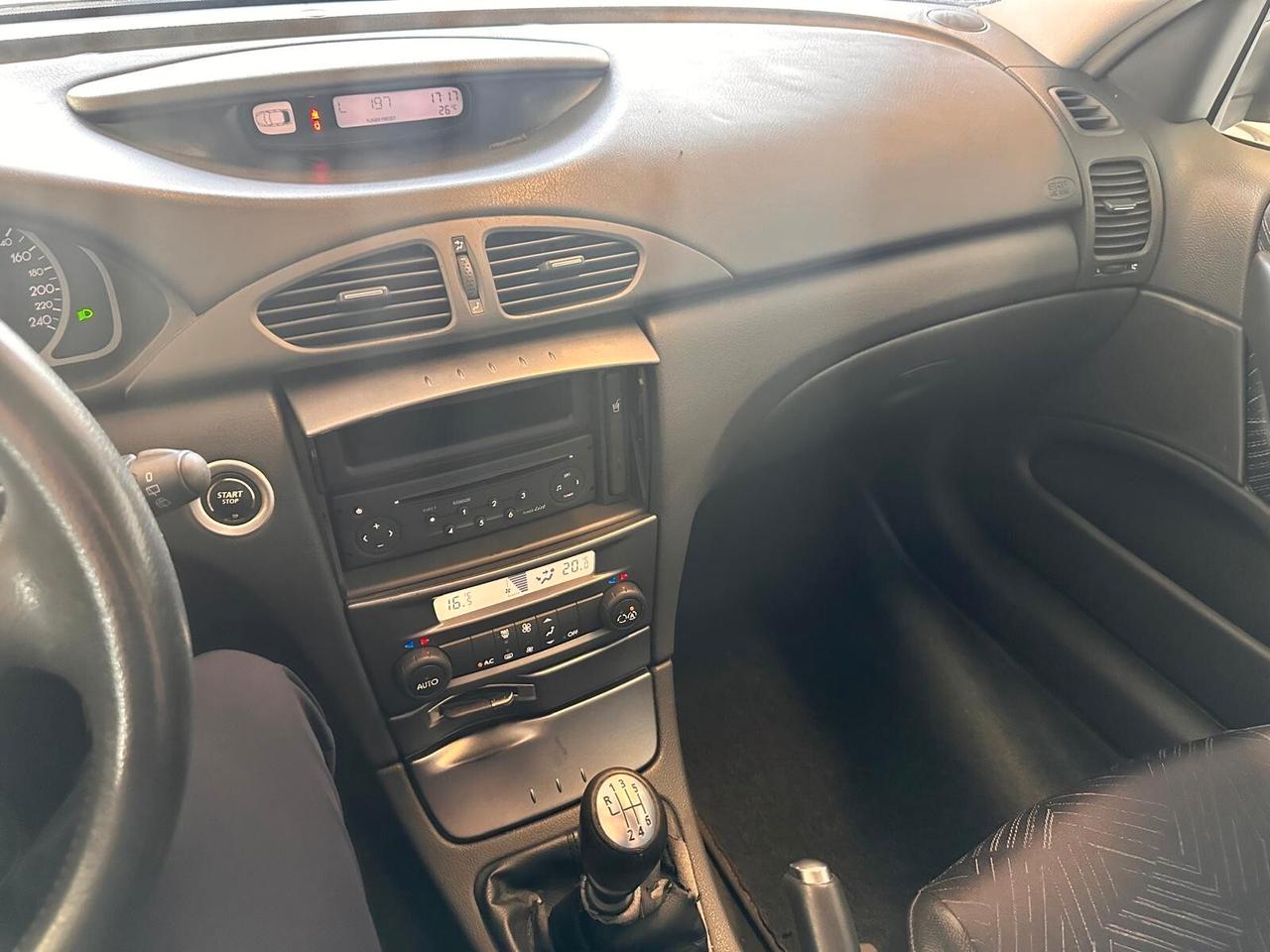 Renault Laguna 1.9 dCi/120CV cat Grandtour Initiale