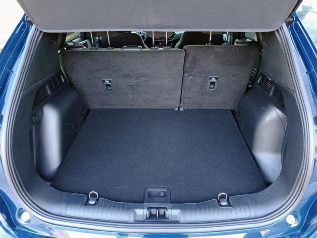 FORD Kuga 2.0 EcoBlue Automatica Titanium X