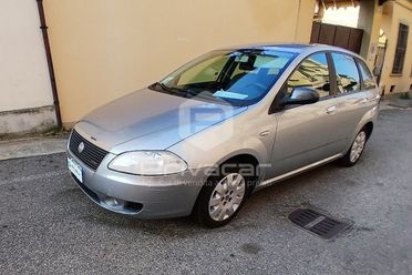 FIAT Croma 1.8 Mpi 16V Classic