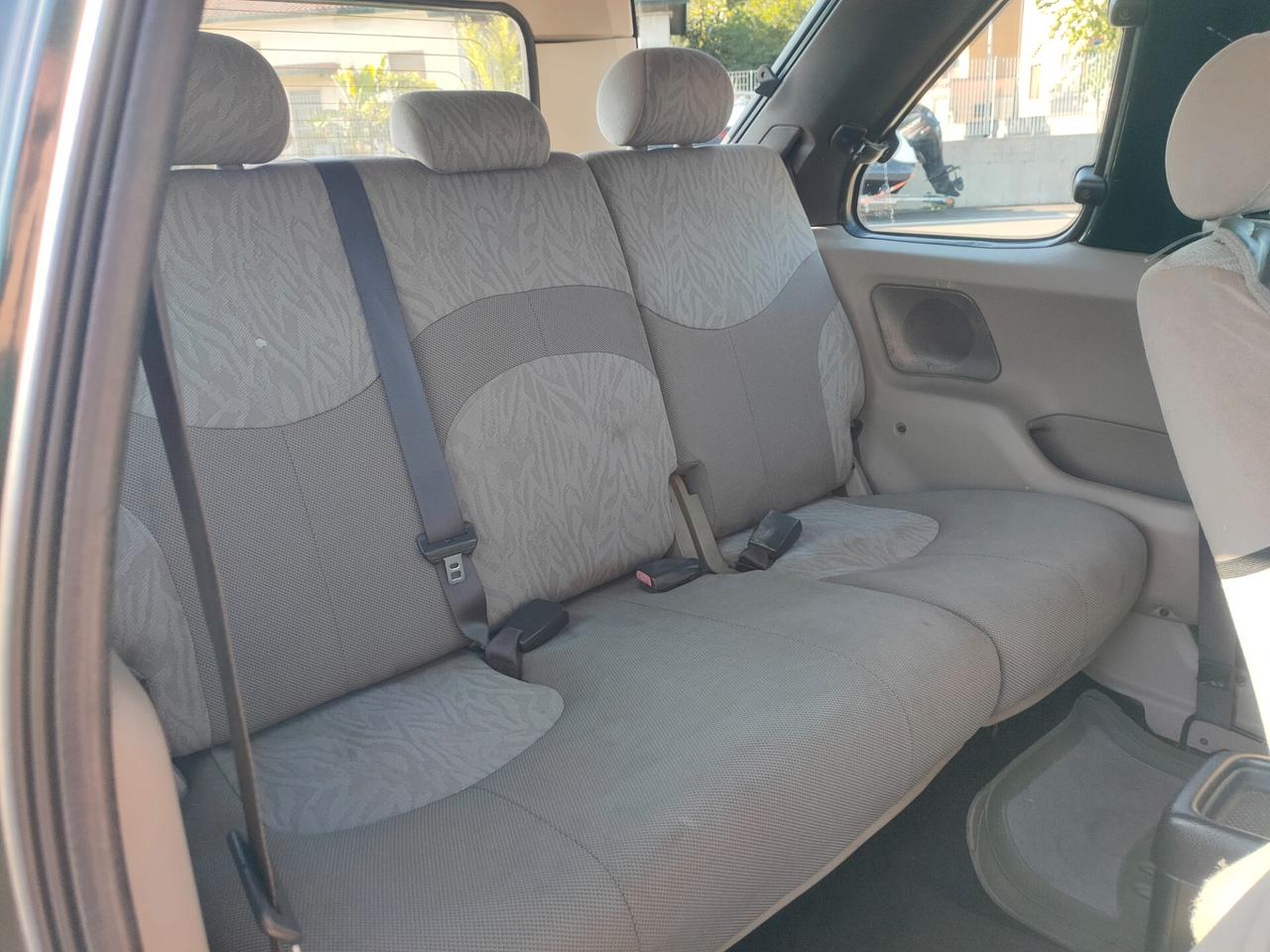 Land Rover Freelander 2.0 Td4 16V cat 3p Softback E