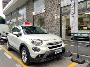 Fiat 500X 1.3 Multijet 95 CV Lounge GARANZIA 12 MESI