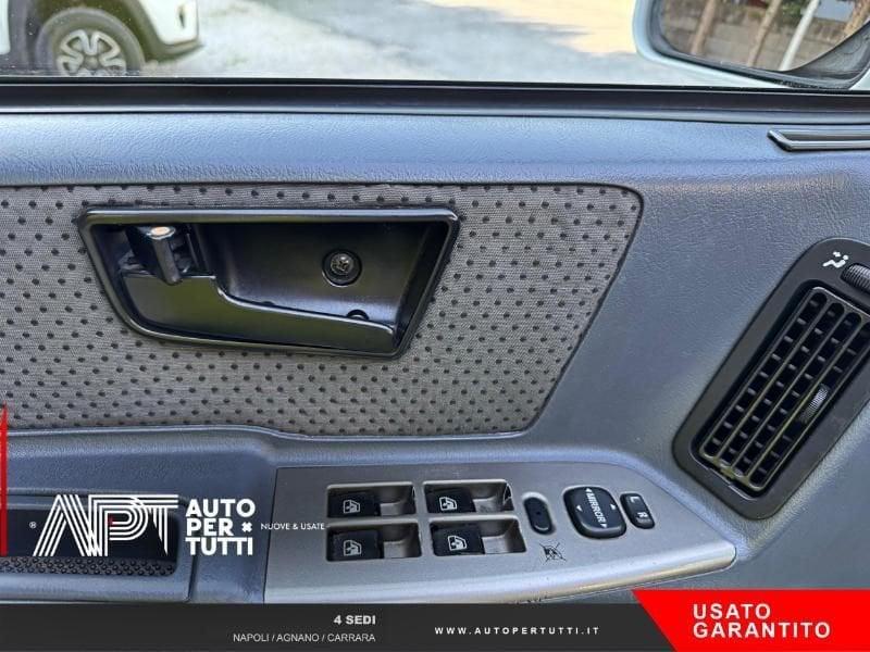 TATA Safari Safari 2.2 dicor 16v