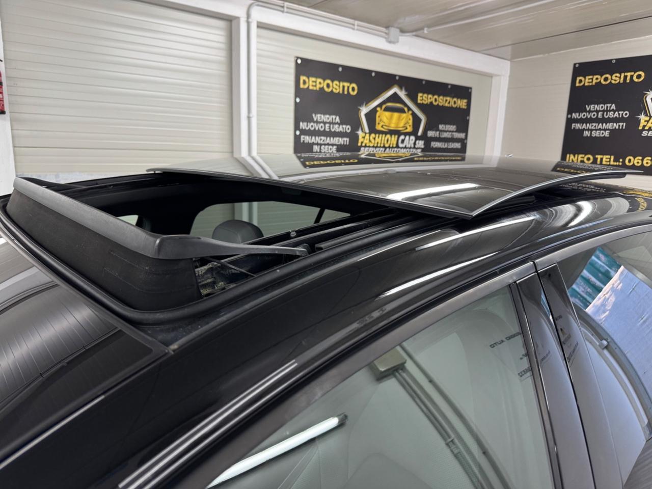Volkswagen Golf 2.0 TSI R DSG 4Motion