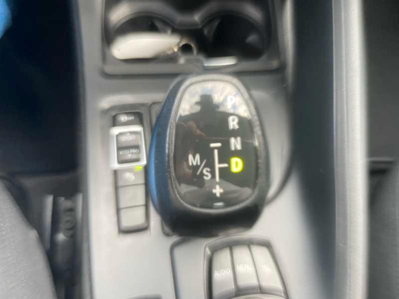 BMW X1 sdrive18d Business AuTo