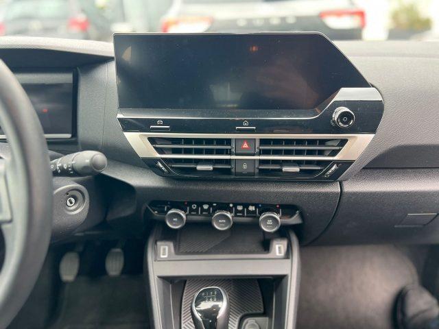 OTHERS-ANDERE OTHERS-ANDERE Citroën C4 PureTech 100 S&S You