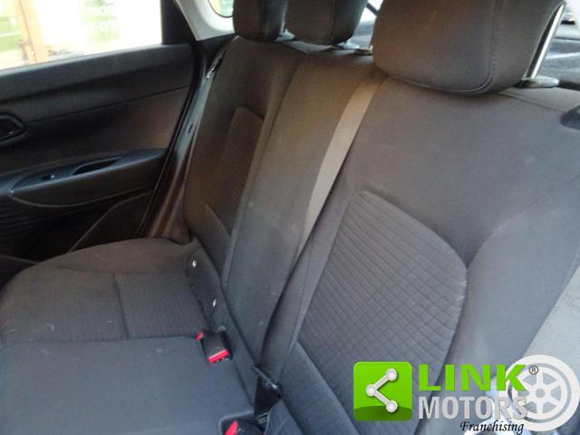 HYUNDAI i20 1.2 84 CV 5 PORTE