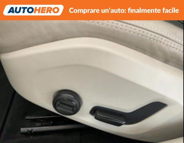 VOLVO V60 B4 Geartronic Momentum Business Pro
