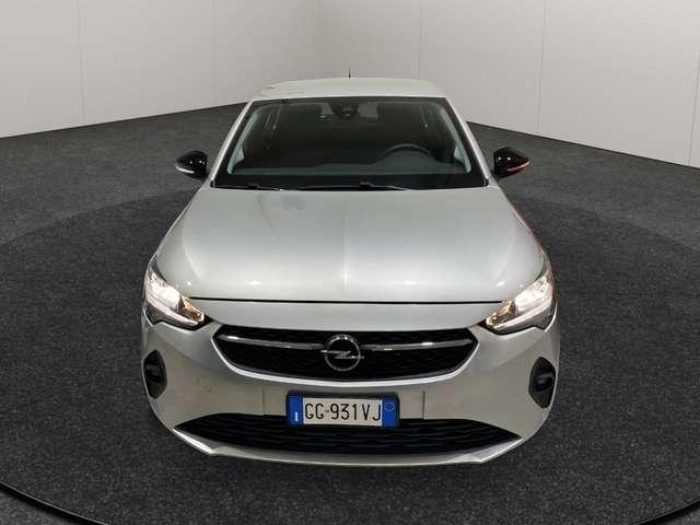 Opel Corsa 1.2 75Cv Edition *NEOPATENTATI*