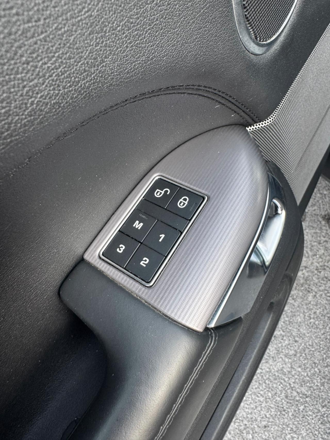 Land Rover Range Sport 3.0 SDV6 SE