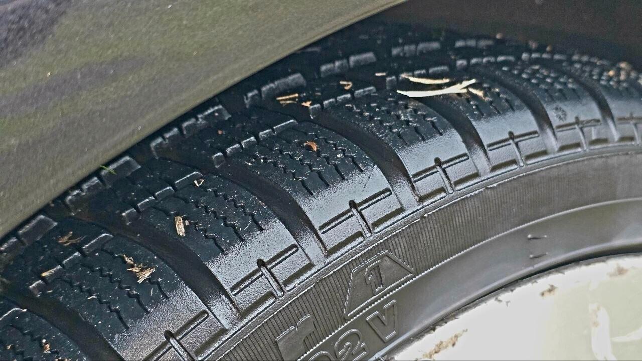 Volkswagen Golf GTI 2.0 ORIGINALE 200cv