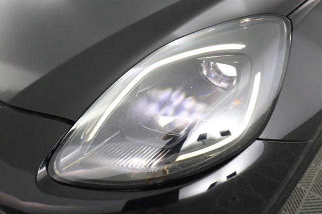 FORD Puma Puma 1.0 EcoBoost Hybrid 125 CV S&S ST-Line