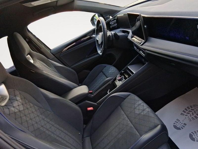 Volkswagen Tiguan 2.0 TDI 110KW SCR R-Line DSG