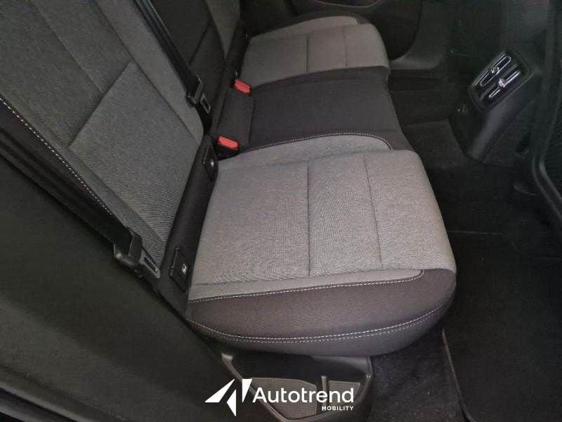 Volvo XC40 T4 129+82 CV Recharge Plug-in Hybrid Automatico Core