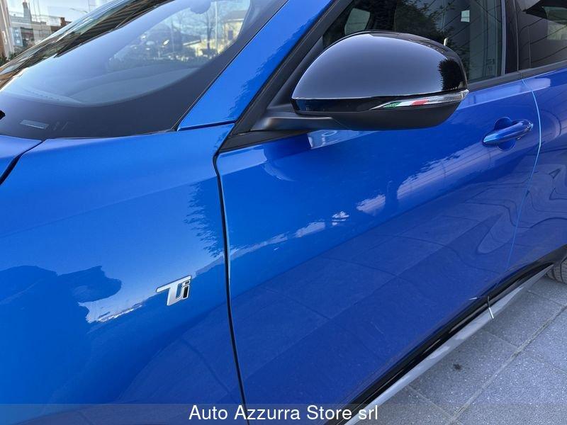 Alfa Romeo Tonale 1.3 280cv PHEV AT6 Ti Q4 *PROMO AZZURRA*