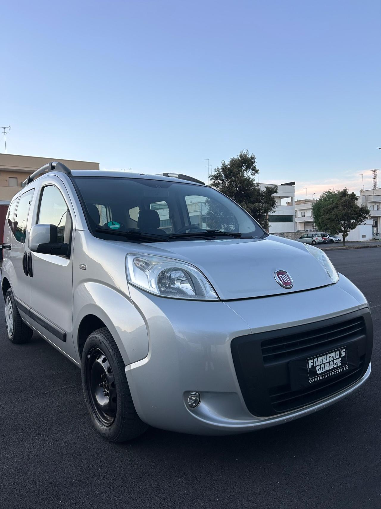 Fiat