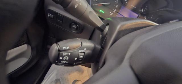 CITROEN C3 BlueHDi 100 S&S Shine