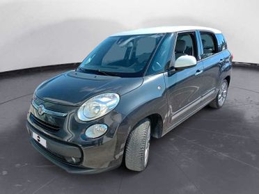 FIAT 500L Living 1.6 mjt Lounge 120cv