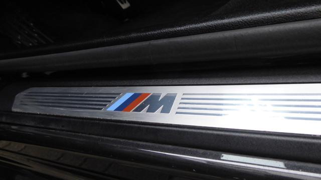 BMW X4 xDrive30d 48V Msport