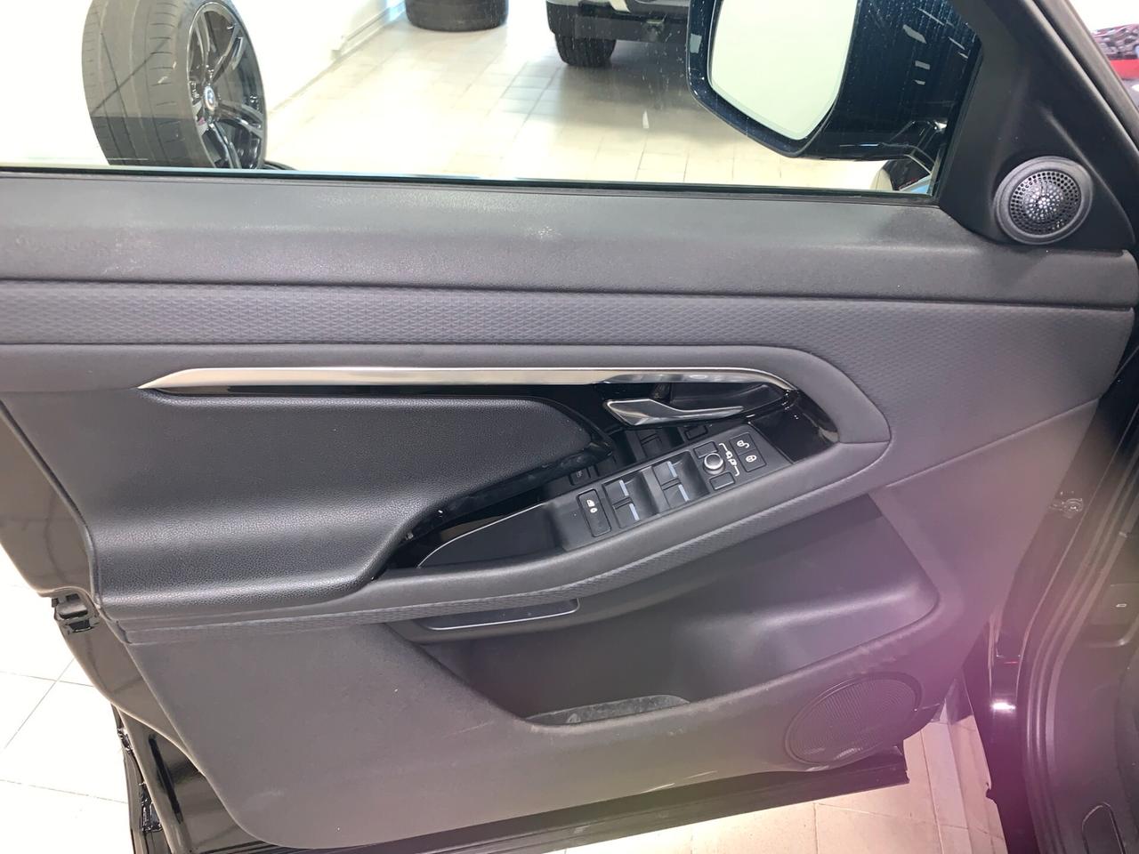 Land Rover Range Evoque 2.0D I4 180 CV AWD Auto S