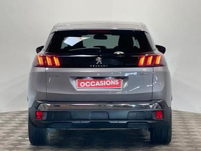 Peugeot 3008 1.6 hybrid phev 225cv Allure Pack e-eat8 IN PROMO