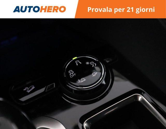 PEUGEOT 3008 THP 165 EAT6 S&S GT Line