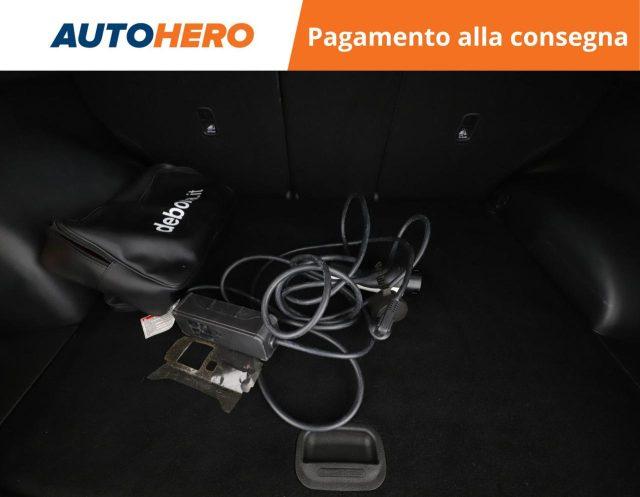 HYUNDAI Tucson 1.6 PHEV 4WD aut. N Line