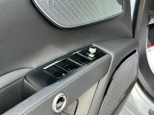 MASERATI Grecale MHEV 300cv GT (Tetto/LED/APP)